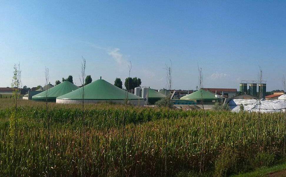 biogas.jpg biogas.jpg