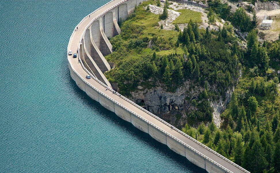 wasser.jpg wasser.jpg