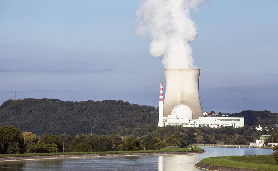 kernenergie.jpg kernenergie.jpg